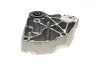 <strong>Опора двигуна Renault Espace 3.0D (02-) R Hutchinson HUTCHINSON 532A62 (фото 3)</strong>