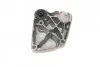<strong>Опора двигуна Renault Espace 3.0D (02-) R Hutchinson HUTCHINSON 532A62 (фото 4)</strong>