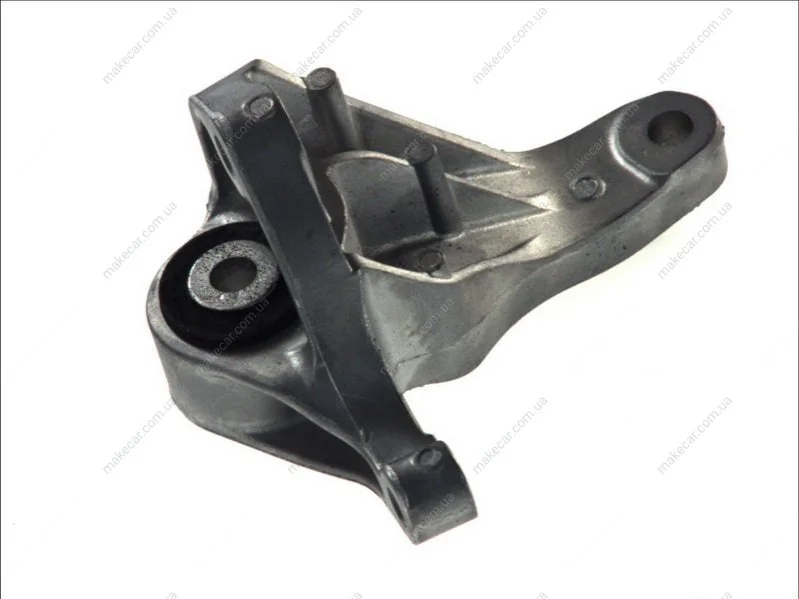 <strong>Опора двигуна задня Ford Focus, Transit Connect Hutchinson HUTCHINSON 532A77 (фото 1)</strong>