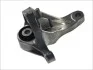 <strong>Опора двигуна задня Ford Focus, Transit Connect Hutchinson HUTCHINSON 532A77 (фото 1)</strong>