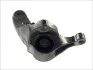 <strong>Опора двигуна задня Ford Focus, Transit Connect Hutchinson HUTCHINSON 532A77 (фото 2)</strong>
