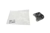 <strong>Опора двигуна задня Ford Focus Hutchinson HUTCHINSON 532A79 (фото 1)</strong>