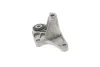 <strong>Опора двигуна задня Ford Focus Hutchinson HUTCHINSON 532A79 (фото 2)</strong>
