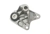<strong>Опора двигуна задня Ford Focus Hutchinson HUTCHINSON 532A79 (фото 3)</strong>