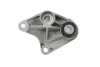 <strong>Опора двигуна задня Ford Focus Hutchinson HUTCHINSON 532A79 (фото 4)</strong>