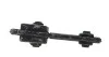 <strong>Опора двигуна Citroen C2, C3/Peugeot 1007, 207 1.1; 1.6; 1.4HDi (02-) задн. Hutchinson HUTCHINSON 532B79 (фото 2)</strong>