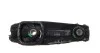 <strong>Опора двигуна Citroen C2, C3/Peugeot 1007, 207 1.1; 1.6; 1.4HDi (02-) задн. Hutchinson HUTCHINSON 532B79 (фото 3)</strong>