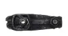 <strong>Опора двигуна Citroen C2, C3/Peugeot 1007, 207 1.1; 1.6; 1.4HDi (02-) задн. Hutchinson HUTCHINSON 532B79 (фото 4)</strong>