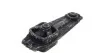 <strong>Опора двигуна Citroen C2, C3/Peugeot 1007, 207 1.1; 1.6; 1.4HDi (02-) задн. Hutchinson HUTCHINSON 532B79 (фото 5)</strong>