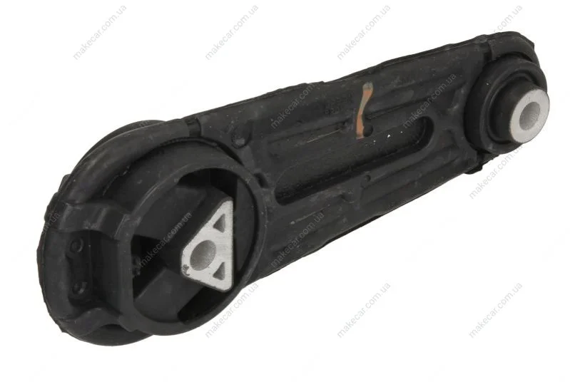 <strong>Опора двигуна Citroen Berlingo, C5 Hutchinson HUTCHINSON 532B80 (фото 1)</strong>