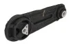<strong>Опора двигуна Citroen Berlingo, C5 Hutchinson HUTCHINSON 532B80 (фото 1)</strong>