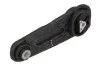 <strong>Опора двигуна Citroen Berlingo, C5 Hutchinson HUTCHINSON 532B80 (фото 2)</strong>