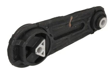 Опора двигуна Citroen Berlingo, C5 Hutchinson для Nissan HUTCHINSON 532B80 фото товару