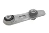 <strong>Подушка двигуна Renault Laguna II 01- Пр. HUTCHINSON 532C08 (фото 2)</strong>