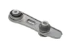 <strong>Подушка двигуна Renault Laguna II 01- Пр. HUTCHINSON 532C08 (фото 3)</strong>