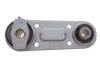 <strong>Опора двигуна Renault Espace, Laguna II 2.0; 3.0; 1.9DCI; 2.2DCI (00-) нижчий. Hutchinson HUTCHINSON 532C09 (фото 1)</strong>
