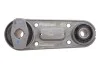 <strong>Опора двигуна Renault Espace, Laguna II 2.0; 3.0; 1.9DCI; 2.2DCI (00-) нижчий. Hutchinson HUTCHINSON 532C09 (фото 3)</strong>