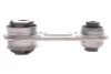 <strong>Опора двигуна Renault Espace, Laguna II 2.0; 3.0; 1.9DCI; 2.2DCI (00-) нижчий. Hutchinson HUTCHINSON 532C09 (фото 4)</strong>