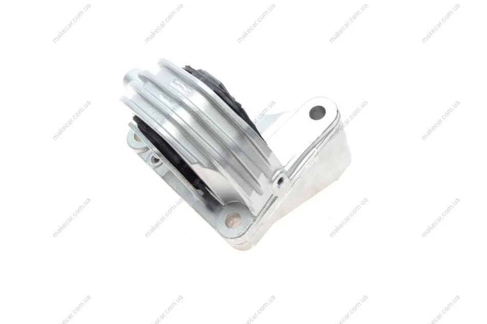 <strong>Опора двигуна HUTCHINSON 532C21 (фото 1)</strong>