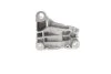 <strong>Опора двигуна HUTCHINSON 532C21 (фото 6)</strong>