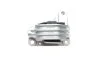 <strong>Опора двигуна HUTCHINSON 532C21 (фото 10)</strong>