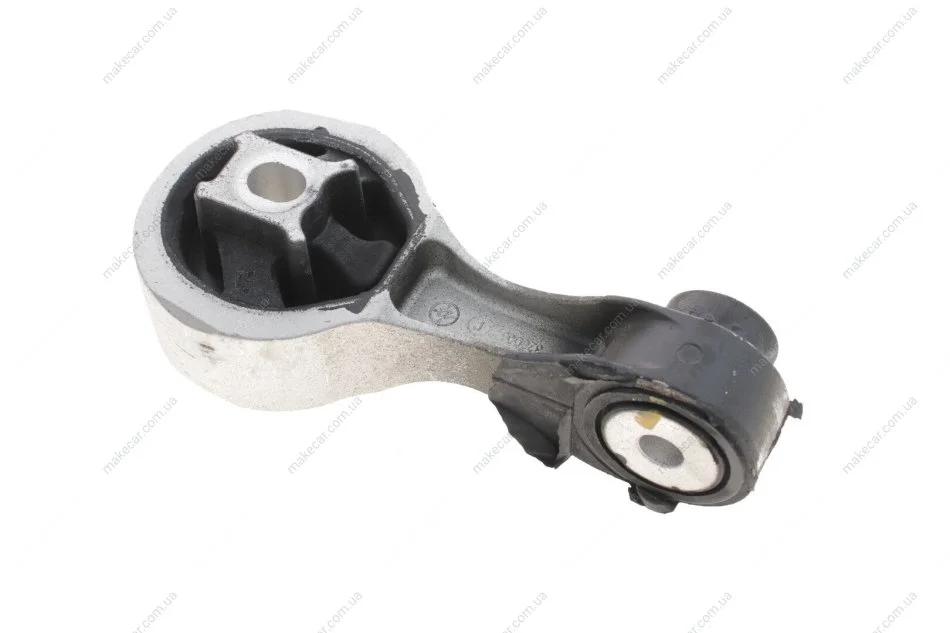 <strong>Подушка двигуна 2.0 d HUTCHINSON 532C23 (фото 1)</strong>