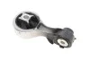 <strong>Подушка двигуна 2.0 d HUTCHINSON 532C23 (фото 1)</strong>