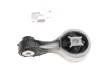 <strong>Подушка двигуна 2.0 d HUTCHINSON 532C23 (фото 2)</strong>