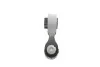 <strong>Подушка двигуна 2.0 d HUTCHINSON 532C23 (фото 3)</strong>