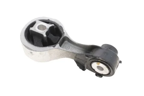 Подушка двигуна 2.0 d для Renault, Opel HUTCHINSON 532C23 фото товару