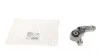 <strong>Опора двигуна Ford C-Max II (10-), Focus III (10-), Transit Connect II (15-) Hutchinson HUTCHINSON 532C37 (фото 1)</strong>