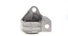 <strong>Опора двигуна Ford C-Max II (10-), Focus III (10-), Transit Connect II (15-) Hutchinson HUTCHINSON 532C37 (фото 2)</strong>