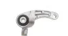 <strong>Опора двигуна Ford C-Max II (10-), Focus III (10-), Transit Connect II (15-) Hutchinson HUTCHINSON 532C37 (фото 3)</strong>