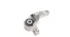 <strong>Опора двигуна Ford C-Max II (10-), Focus III (10-), Transit Connect II (15-) Hutchinson HUTCHINSON 532C37 (фото 4)</strong>