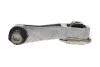 <strong>Опора двигуна верхня права Renault Clio III, Modus Hutchinson HUTCHINSON 532C49 (фото 2)</strong>