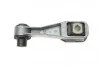 <strong>Опора двигуна верхня права Renault Clio III, Modus Hutchinson HUTCHINSON 532C49 (фото 3)</strong>