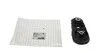 <strong>Опора двигуна Renault Megane II, Scenic II 1.9 DCi (03-) Hutchinson HUTCHINSON 532C51 (фото 1)</strong>
