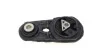 <strong>Опора двигуна Renault Megane II, Scenic II 1.9 DCi (03-) Hutchinson HUTCHINSON 532C51 (фото 2)</strong>