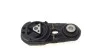 <strong>Опора двигуна Renault Megane II, Scenic II 1.9 DCi (03-) Hutchinson HUTCHINSON 532C51 (фото 3)</strong>