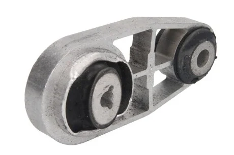 Подушка двигуна (задня/нижня) Renault Megane 2.0i 03-09 (косточка) для Renault HUTCHINSON 532C62 фото товару