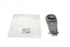 <strong>Опора двигуна Renault Megane III 2.0 CVT (09-) Hutchinson HUTCHINSON 532C73 (фото 1)</strong>