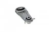 <strong>Опора двигуна Renault Megane III 2.0 CVT (09-) Hutchinson HUTCHINSON 532C73 (фото 2)</strong>