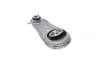 <strong>Опора двигуна Renault Megane III 2.0 CVT (09-) Hutchinson HUTCHINSON 532C73 (фото 3)</strong>