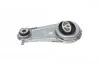 <strong>Опора двигуна Renault Megane III 2.0 CVT (09-) Hutchinson HUTCHINSON 532C73 (фото 4)</strong>
