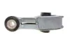 <strong>Опора двигуна Renault Scenic III, Megane 1.4; 2.0 (08-) Hutchinson HUTCHINSON 532C74 (фото 2)</strong>