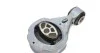 <strong>Опора двигуна Renault Scenic III, Megane 1.4; 2.0 (08-) Hutchinson HUTCHINSON 532C74 (фото 4)</strong>