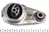 <strong>Подушка двигуна (задня) Megane III/Scenic III 1.5 dCi 09- (снизу) HUTCHINSON 532C75 (фото 3)</strong>