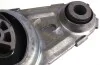 <strong>Подушка двигуна (задня) Megane III/Scenic III 1.5 dCi 09- (снизу) HUTCHINSON 532C75 (фото 4)</strong>