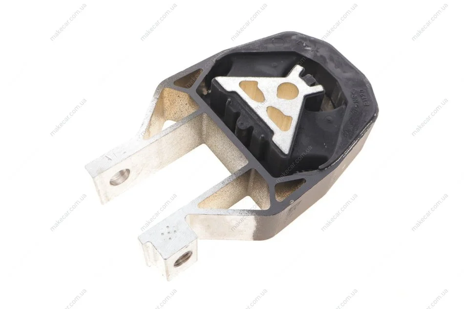 <strong>Подушка двигуна задня Connect 1.5/1.6TDCi 13-/Kuga I/II 2.0TDCi 08- HUTCHINSON 532C79 (фото 1)</strong>