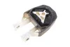 <strong>Подушка двигуна задня Connect 1.5/1.6TDCi 13-/Kuga I/II 2.0TDCi 08- HUTCHINSON 532C79 (фото 1)</strong>